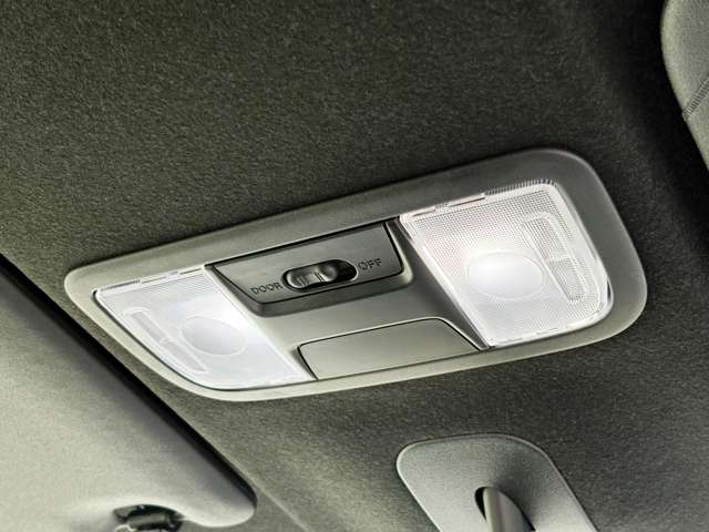 ホンダ Ｎ　ＢＯＸ カスタム ６６０ Ｇ Ｌ ホンダセンシング R1年 (東北) 99