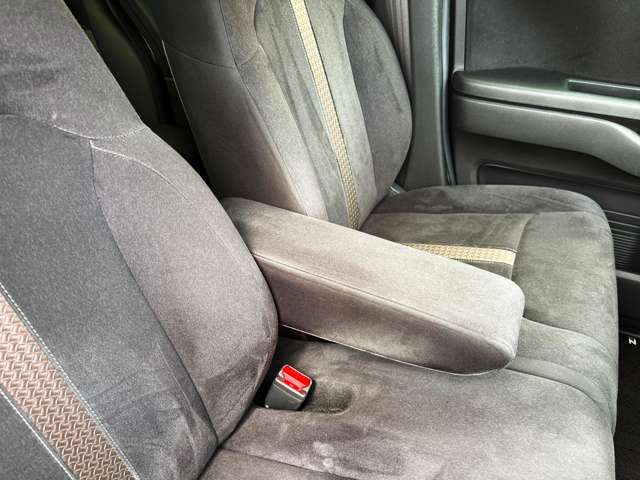 ホンダ Ｎ　ＢＯＸ カスタム ６６０ Ｇ Ｌ ホンダセンシング R1年 (東北) 99