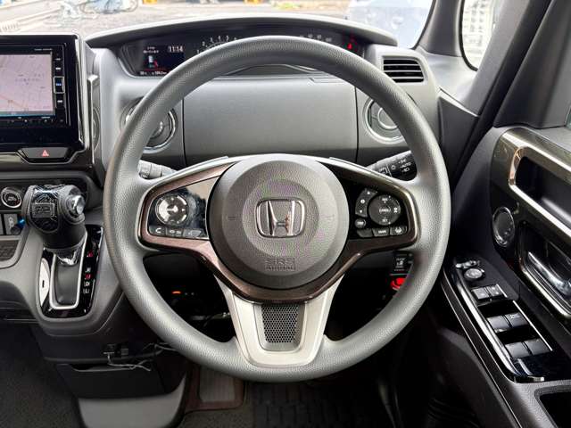 ホンダ Ｎ　ＢＯＸ カスタム ６６０ Ｇ Ｌ ホンダセンシング R1年 (東北) 99