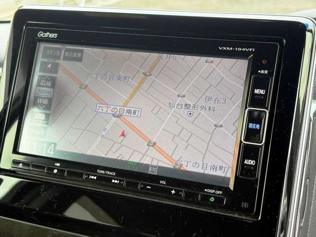 ホンダ Ｎ　ＢＯＸ カスタム ６６０ Ｇ Ｌ ホンダセンシング R1年 (東北) 99