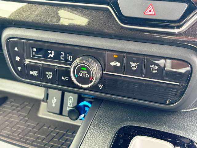 ホンダ Ｎ　ＢＯＸ カスタム ６６０ Ｇ Ｌ ホンダセンシング R1年 (東北) 99