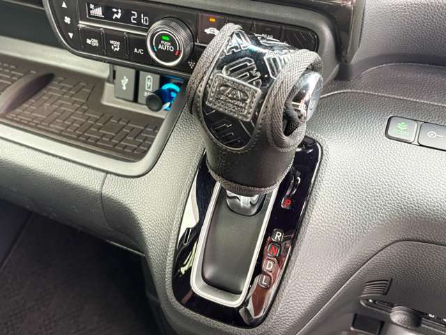 ホンダ Ｎ　ＢＯＸ カスタム ６６０ Ｇ Ｌ ホンダセンシング R1年 (東北) 99