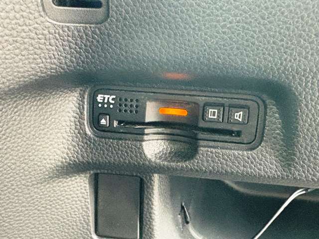 ホンダ Ｎ　ＢＯＸ カスタム ６６０ Ｇ Ｌ ホンダセンシング R1年 (東北) 99