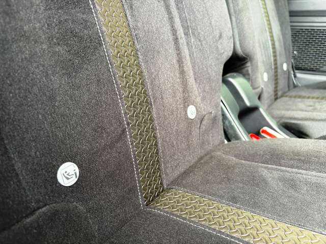 ホンダ Ｎ　ＢＯＸ カスタム ６６０ Ｇ Ｌ ホンダセンシング R1年 (東北) 99