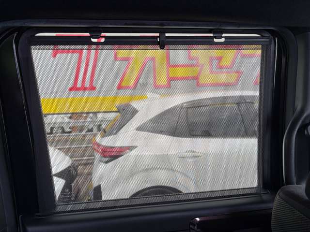 ホンダ Ｎ　ＢＯＸ カスタム ６６０ Ｇ Ｌ ホンダセンシング R1年 (東北) 99