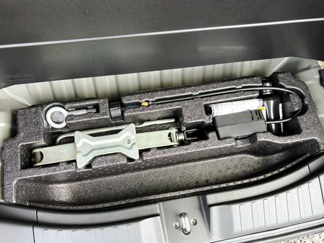 ホンダ Ｎ　ＢＯＸ カスタム ６６０ Ｇ Ｌ ホンダセンシング R1年 (東北) 99