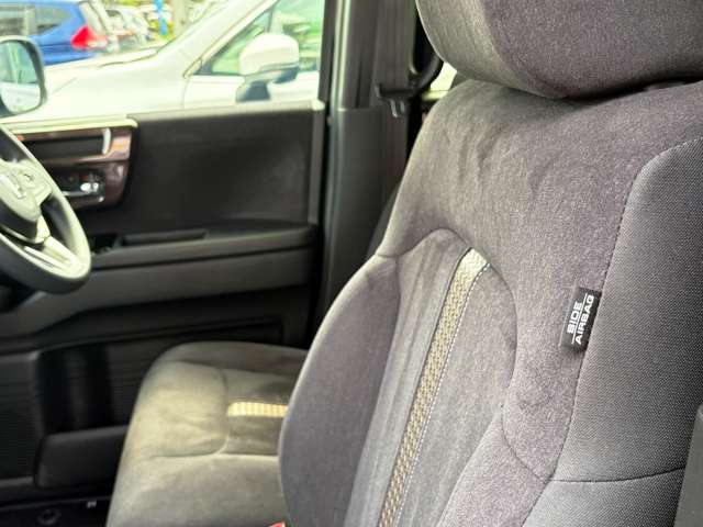 ホンダ Ｎ　ＢＯＸ カスタム ６６０ Ｇ Ｌ ホンダセンシング R1年 (東北) 99