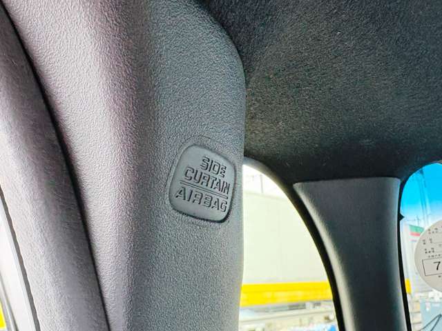 ホンダ Ｎ　ＢＯＸ カスタム ６６０ Ｇ Ｌ ホンダセンシング R1年 (東北) 99