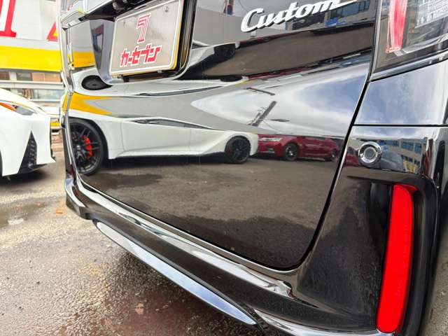 ホンダ Ｎ　ＢＯＸ カスタム ６６０ Ｇ Ｌ ホンダセンシング R1年 (東北) 99