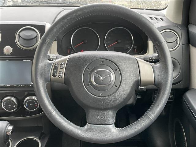 マツダ ベリーサ １．５ Ｃ ４ＷＤ H26年 (東北) 99