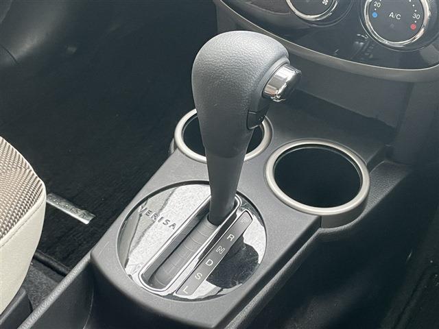 マツダ ベリーサ １．５ Ｃ ４ＷＤ H26年 (東北) 99