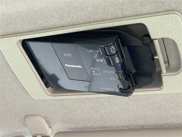 マツダ ベリーサ １．５ Ｃ ４ＷＤ H26年 (東北) 99