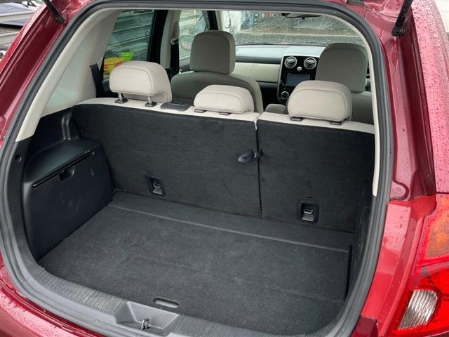 マツダ ベリーサ １．５ Ｃ ４ＷＤ H26年 (東北) 99