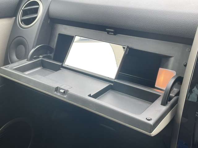 マツダ ベリーサ １．５ Ｃ ４ＷＤ H26年 (東北) 99