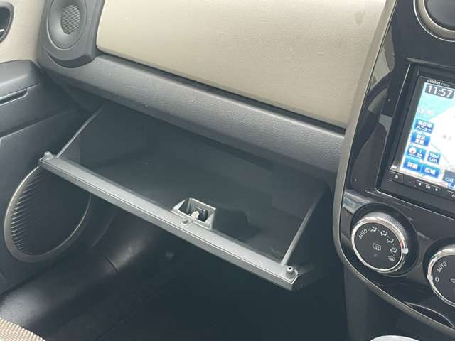 マツダ ベリーサ １．５ Ｃ ４ＷＤ H26年 (東北) 99