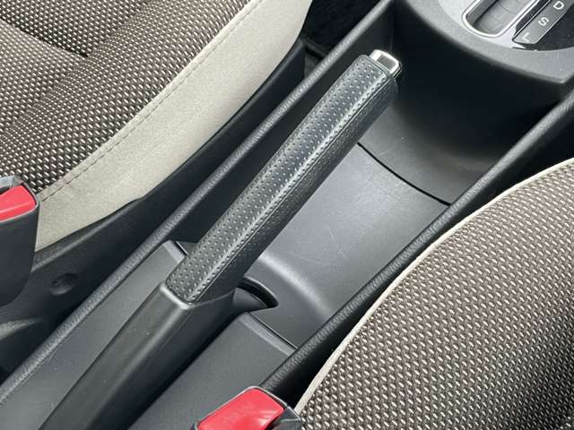 マツダ ベリーサ １．５ Ｃ ４ＷＤ H26年 (東北) 99