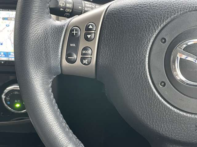 マツダ ベリーサ １．５ Ｃ ４ＷＤ H26年 (東北) 99