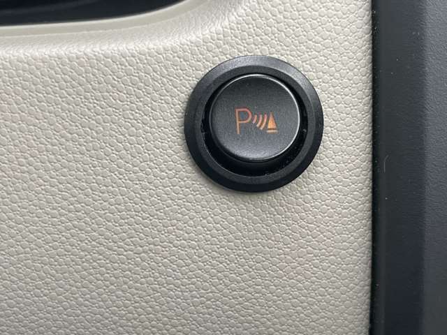 マツダ ベリーサ １．５ Ｃ ４ＷＤ H26年 (東北) 99