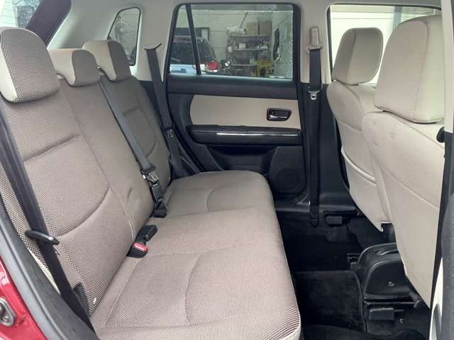 マツダ ベリーサ １．５ Ｃ ４ＷＤ H26年 (東北) 99