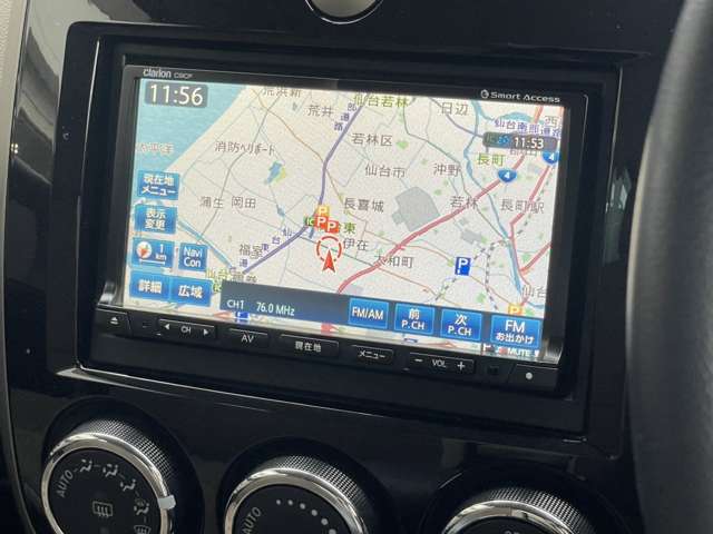 マツダ ベリーサ １．５ Ｃ ４ＷＤ H26年 (東北) 99