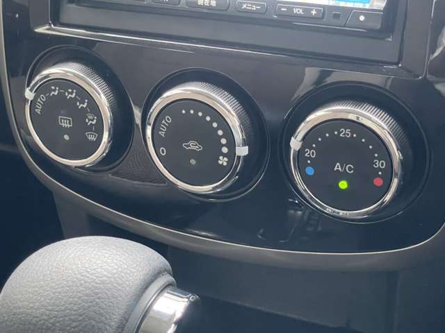 マツダ ベリーサ １．５ Ｃ ４ＷＤ H26年 (東北) 99