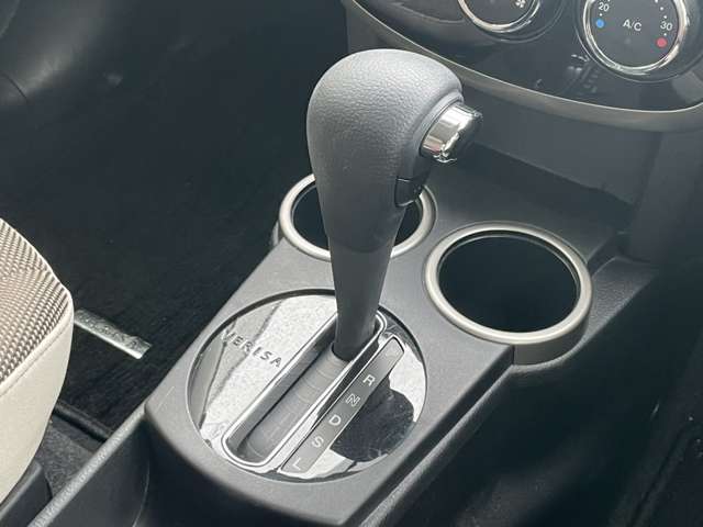 マツダ ベリーサ １．５ Ｃ ４ＷＤ H26年 (東北) 99