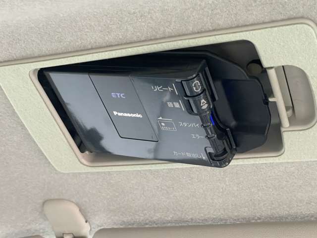 マツダ ベリーサ １．５ Ｃ ４ＷＤ H26年 (東北) 99