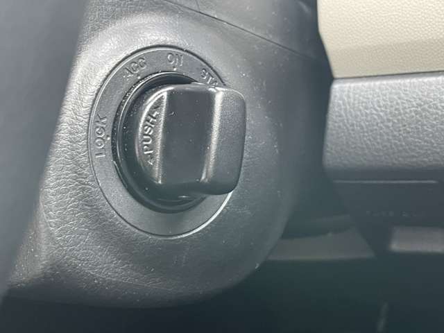 マツダ ベリーサ １．５ Ｃ ４ＷＤ H26年 (東北) 99