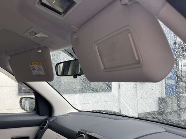 マツダ ベリーサ １．５ Ｃ ４ＷＤ H26年 (東北) 99