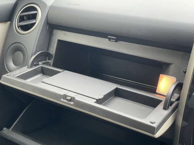 マツダ ベリーサ １．５ Ｃ ４ＷＤ H26年 (東北) 99