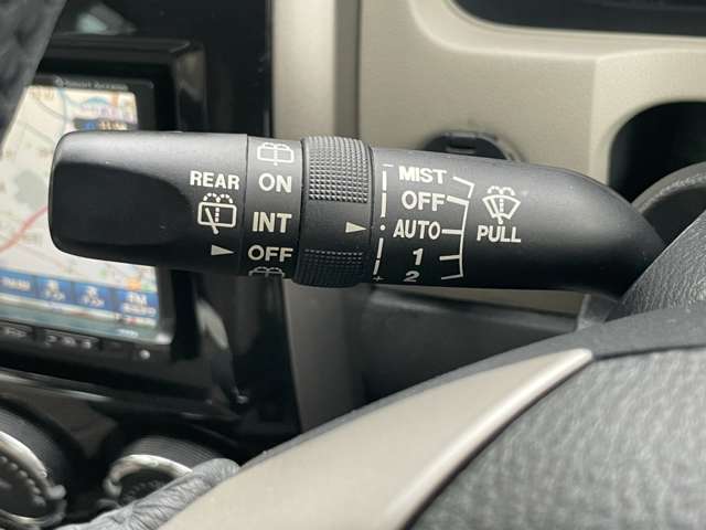 マツダ ベリーサ １．５ Ｃ ４ＷＤ H26年 (東北) 99