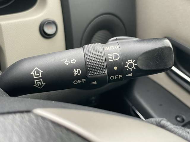 マツダ ベリーサ １．５ Ｃ ４ＷＤ H26年 (東北) 99