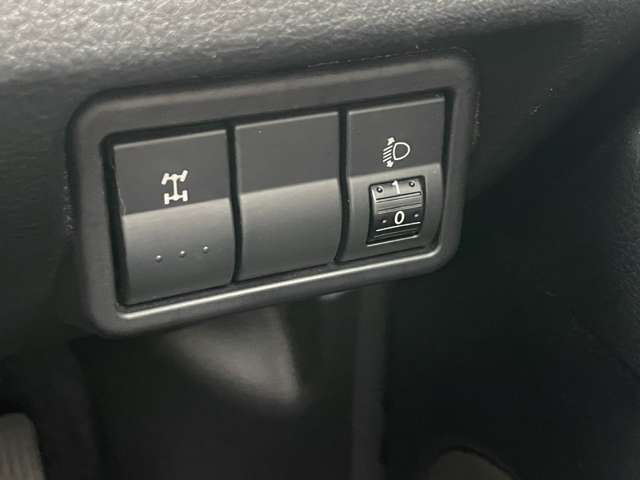 マツダ ベリーサ １．５ Ｃ ４ＷＤ H26年 (東北) 99