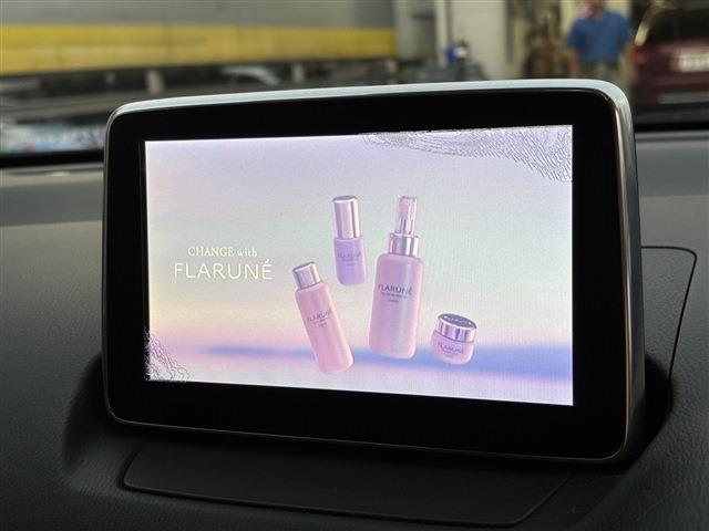 マツダ デミオ １．５ ＸＤ ツーリング ディーゼルターボ H27年 (東北) 99