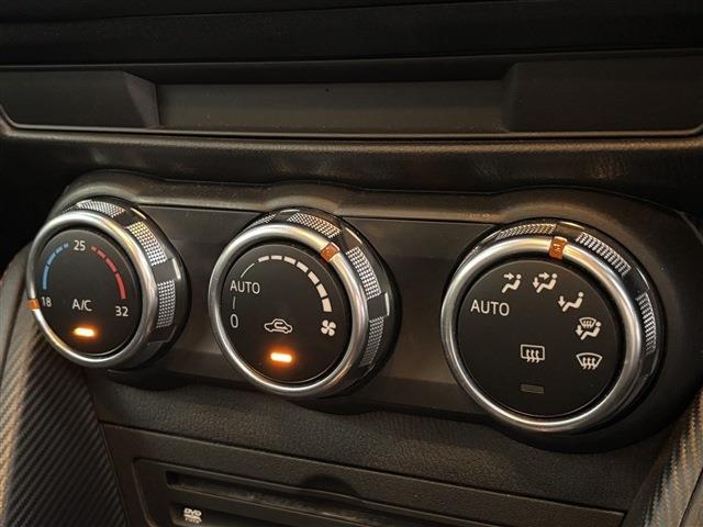 マツダ デミオ １．５ ＸＤ ツーリング ディーゼルターボ H27年 (東北) 99