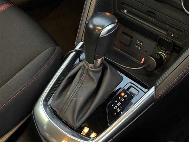 マツダ デミオ １．５ ＸＤ ツーリング ディーゼルターボ H27年 (東北) 99