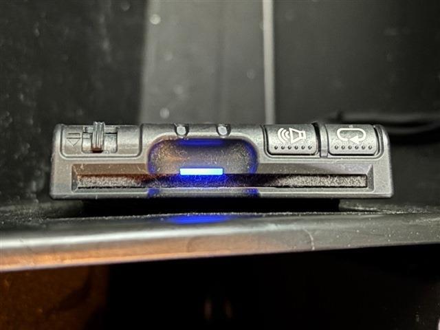 マツダ デミオ １．５ ＸＤ ツーリング ディーゼルターボ H27年 (東北) 99