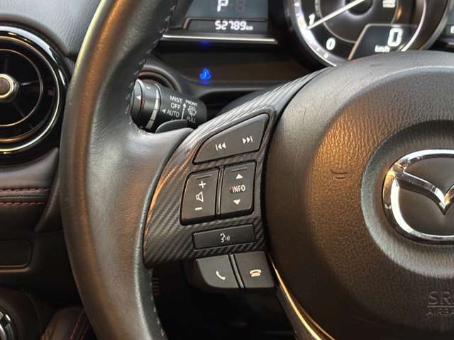 マツダ デミオ １．５ ＸＤ ツーリング ディーゼルターボ H27年 (東北) 99