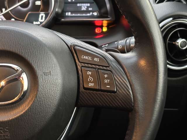 マツダ デミオ １．５ ＸＤ ツーリング ディーゼルターボ H27年 (東北) 99