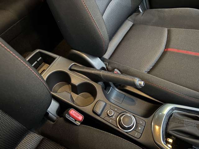 マツダ デミオ １．５ ＸＤ ツーリング ディーゼルターボ H27年 (東北) 99