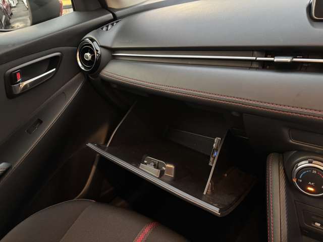 マツダ デミオ １．５ ＸＤ ツーリング ディーゼルターボ H27年 (東北) 99