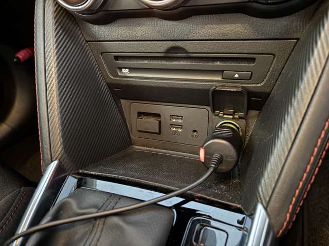 マツダ デミオ １．５ ＸＤ ツーリング ディーゼルターボ H27年 (東北) 99