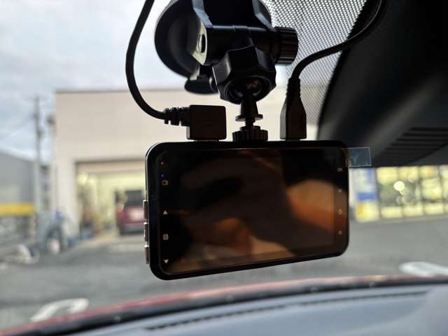 マツダ デミオ １．５ ＸＤ ツーリング ディーゼルターボ H27年 (東北) 99