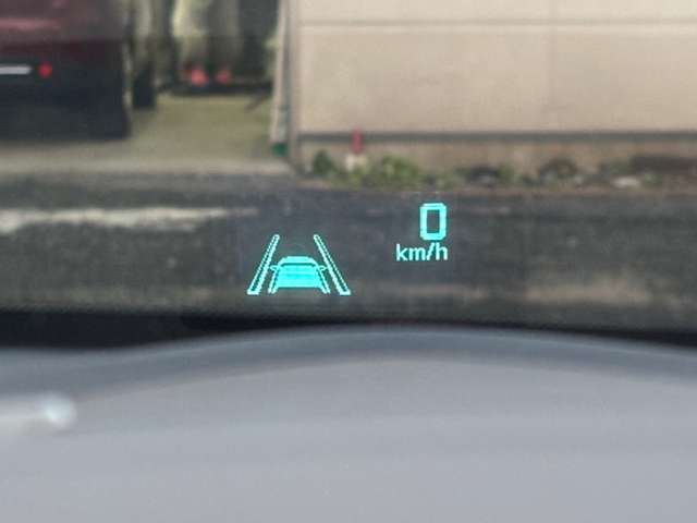 マツダ デミオ １．５ ＸＤ ツーリング ディーゼルターボ H27年 (東北) 99