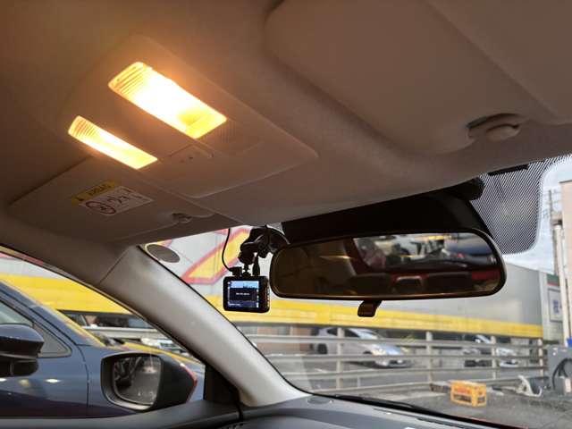 マツダ デミオ １．５ ＸＤ ツーリング ディーゼルターボ H27年 (東北) 99