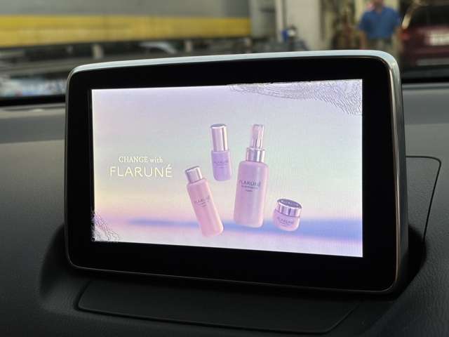 マツダ デミオ １．５ ＸＤ ツーリング ディーゼルターボ H27年 (東北) 99