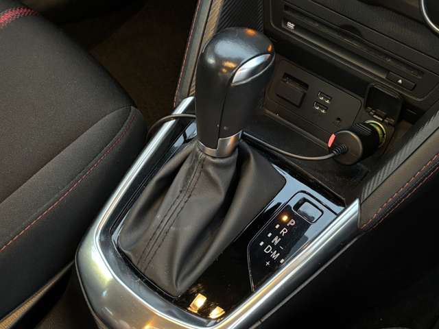 マツダ デミオ １．５ ＸＤ ツーリング ディーゼルターボ H27年 (東北) 99