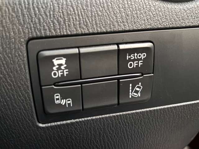 マツダ デミオ １．５ ＸＤ ツーリング ディーゼルターボ H27年 (東北) 99