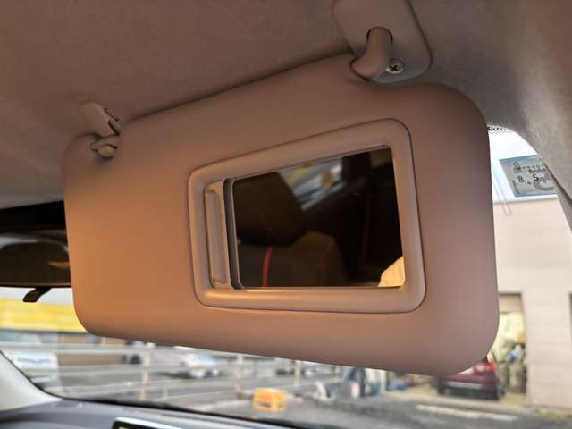 マツダ デミオ １．５ ＸＤ ツーリング ディーゼルターボ H27年 (東北) 99