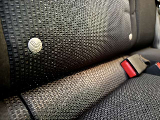 マツダ デミオ １．５ ＸＤ ツーリング ディーゼルターボ H27年 (東北) 99